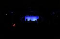 IMG_1379 (Large)